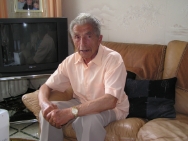 (2009-06) Nono a 80 ans